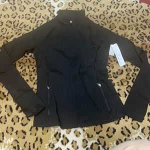 Gap Body athletic jacket